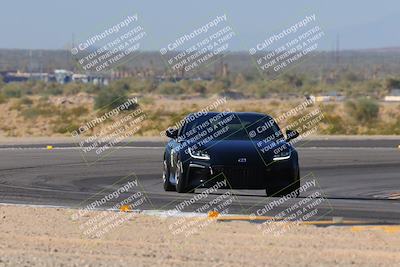media/Dec-02-2023-Speed Ventures (Sat) [[b82c9ebe82]]/5-Purple Group/Session 1 (Turn 11)/